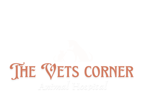The Vets Corner