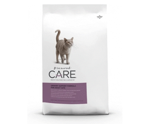 Diamond Urinary Care Adult Cat Food Diamond Urinary Care Adult Cat food