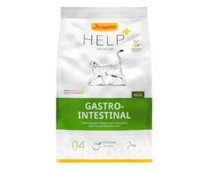 Josera gastrointerstinal adult Cat Food