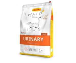 Josera Urinary Adult Cat Food