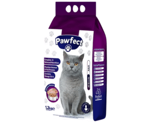 Pawfect Adult Cat Food (1) Pawfect Adult Cat Food